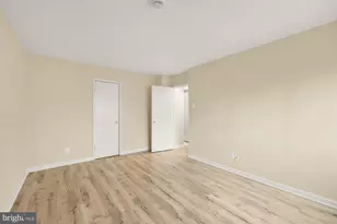 2911 Charing Cross Rd, Falls Church, VA 22042 - Photo 27