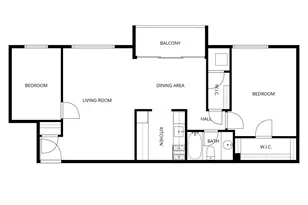 2911 Charing Cross Rd, Falls Church, VA 22042 - Photo 29