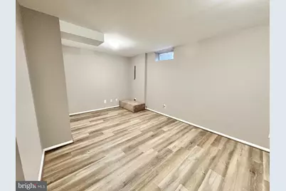 8263 Burning Forest Court, Springfield, VA 22153 - Photo 5