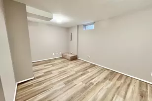 8263 Burning Forest Ct, Springfield, VA 22153 - Photo 5