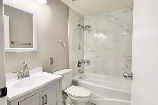 8263 Burning Forest Ct, Springfield, VA 22153 - Photo 25