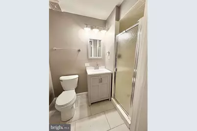 8263 Burning Forest Court, Springfield, VA 22153 - Photo 29