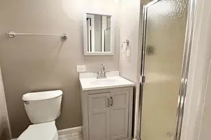 8263 Burning Forest Ct, Springfield, VA 22153 - Photo 29