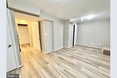 8263 Burning Forest Court, Springfield, VA 22153 - Photo 27