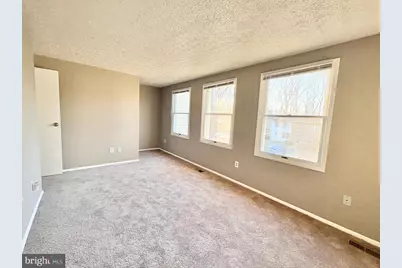 8263 Burning Forest Court, Springfield, VA 22153 - Photo 19