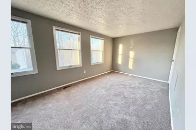 8263 Burning Forest Court, Springfield, VA 22153 - Photo 17