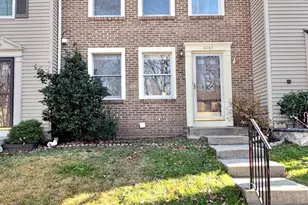 8263 Burning Forest Ct, Springfield, VA 22153 - Photo 7