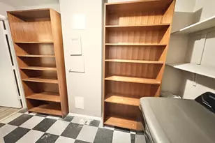 8263 Burning Forest Ct, Springfield, VA 22153 - Photo 31