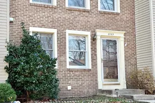 8263 Burning Forest Ct, Springfield, VA 22153 - Photo 41