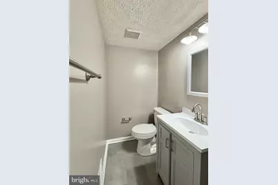 8263 Burning Forest Court, Springfield, VA 22153 - Photo 15