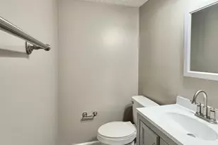 8263 Burning Forest Ct, Springfield, VA 22153 - Photo 15