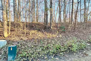 8263 Burning Forest Ct, Springfield, VA 22153 - Photo 39