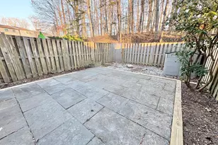 8263 Burning Forest Ct, Springfield, VA 22153 - Photo 37