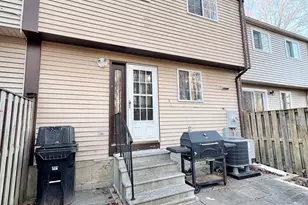 8263 Burning Forest Ct, Springfield, VA 22153 - Photo 35