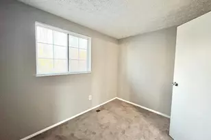 8263 Burning Forest Ct, Springfield, VA 22153 - Photo 23