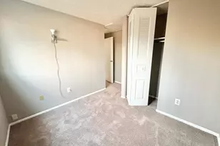 8263 Burning Forest Ct, Springfield, VA 22153 - Photo 21