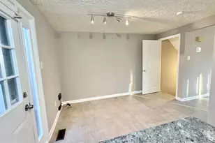 8263 Burning Forest Ct, Springfield, VA 22153 - Photo 13