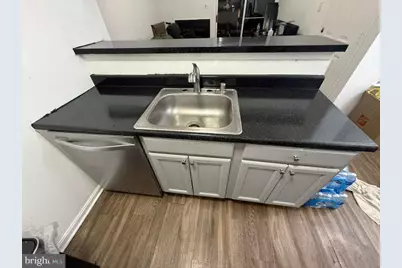 8607 Beekman Place #7D, Alexandria, VA 22309 - Photo 5