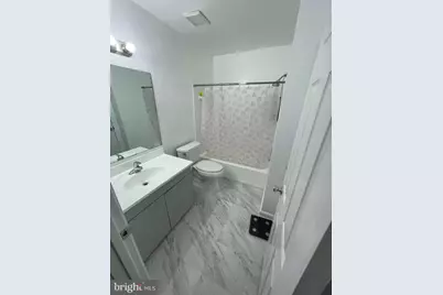 8607 Beekman Place #7D, Alexandria, VA 22309 - Photo 3