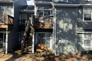 8607 Beekman Pl, Alexandria, VA 22309 - Photo 1