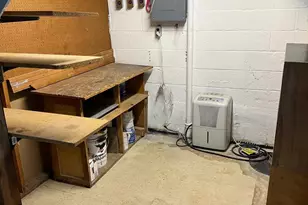 401 Moorefield Rd SW, Vienna, VA 22180 - Photo 27