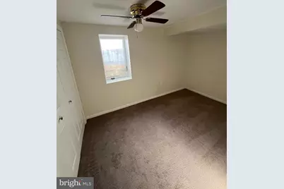 401 Moorefield Road SW, Vienna, VA 22180 - Photo 19