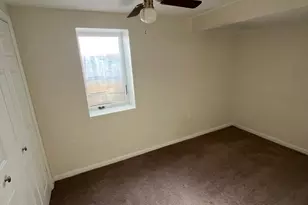 401 Moorefield Rd SW, Vienna, VA 22180 - Photo 19