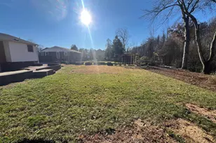 401 Moorefield Rd SW, Vienna, VA 22180 - Photo 5