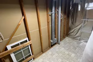 401 Moorefield Rd SW, Vienna, VA 22180 - Photo 25