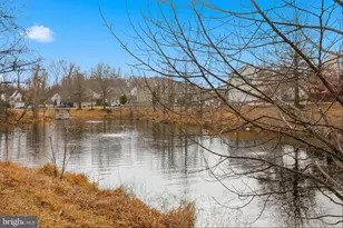 7858 Seafarer Way, Lorton, VA 22079 - Photo 29