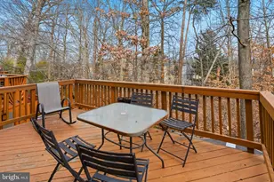 7858 Seafarer Way, Lorton, VA 22079 - Photo 17