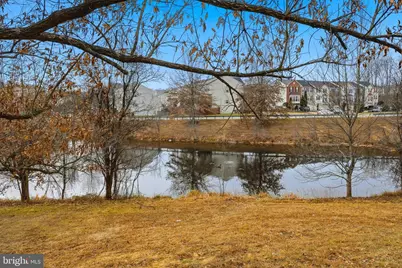 7858 Seafarer Way, Lorton, VA 22079 - Photo 31