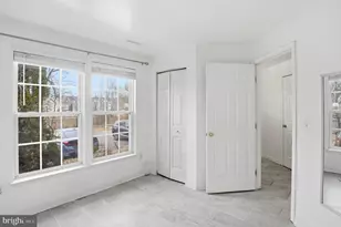 7858 Seafarer Way, Lorton, VA 22079 - Photo 7