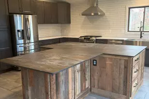 10401 Pearl St, Fairfax, VA 22032 - Photo 3