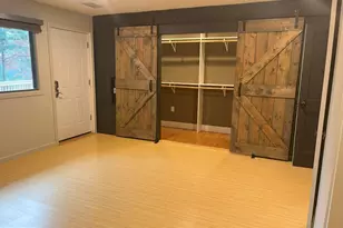 10401 Pearl St, Fairfax, VA 22032 - Photo 5