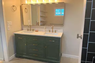 10401 Pearl St, Fairfax, VA 22032 - Photo 13