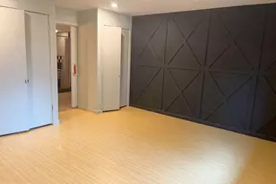 10401 Pearl St, Fairfax, VA 22032 - Photo 11