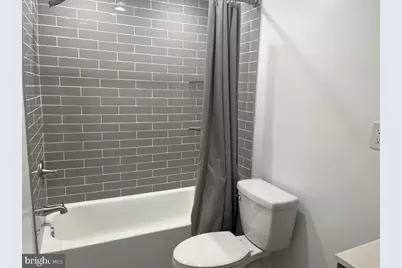 10401 Pearl Street, Fairfax, VA 22032 - Photo 15