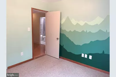 10401 Pearl Street, Fairfax, VA 22032 - Photo 17