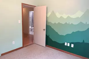 10401 Pearl St, Fairfax, VA 22032 - Photo 17