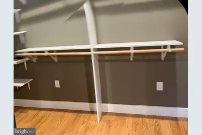 10401 Pearl Street, Fairfax, VA 22032 - Photo 7