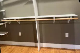 10401 Pearl St, Fairfax, VA 22032 - Photo 7