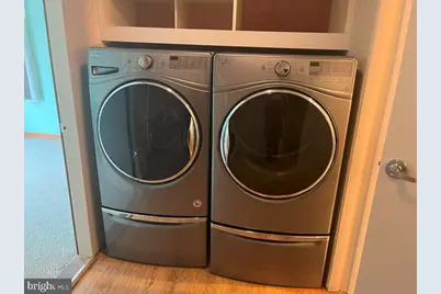 10401 Pearl Street, Fairfax, VA 22032 - Photo 19