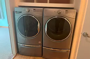 10401 Pearl St, Fairfax, VA 22032 - Photo 19