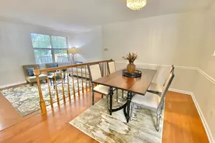 6817 Signature Cir, Alexandria, VA 22310 - Photo 7