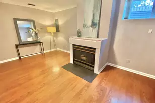 6817 Signature Cir, Alexandria, VA 22310 - Photo 21