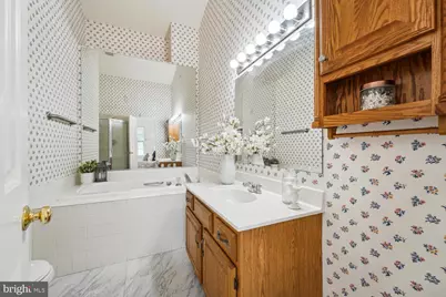 6817 Signature Circle, Alexandria, VA 22310 - Photo 19