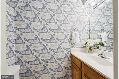 6817 Signature Circle, Alexandria, VA 22310 - Photo 23