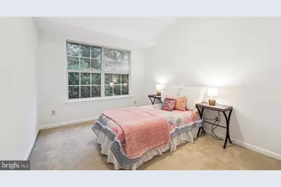 6817 Signature Circle, Alexandria, VA 22310 - Photo 15