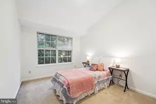 6817 Signature Cir, Alexandria, VA 22310 - Photo 15